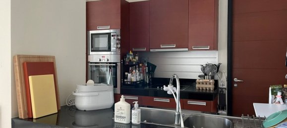 2 Schlafzimmer Eigentumswohnung in Bangkok, Thailand, Nr. 6599 10