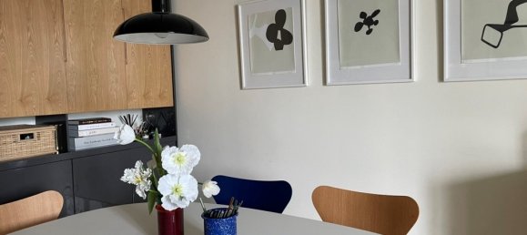 2 Schlafzimmer Eigentumswohnung in Bangkok, Thailand, Nr. 6599 5