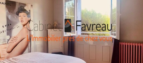 Casa T5 em Villejuif, France N.º 188729 3