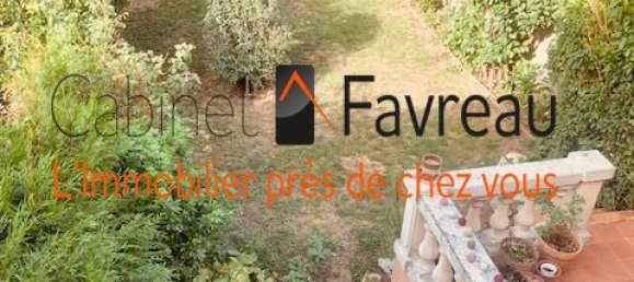 Casa T5 em Villejuif, France N.º 188729 6