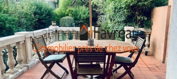 Casa T5 em Villejuif, France N.º 188729 5