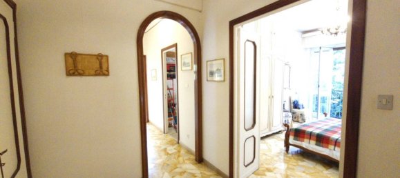 3 غرف نوم شقة في Genoa, Italy رقم 352364 3