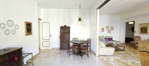 3 غرف نوم شقة في Genoa, Italy رقم 352364 7