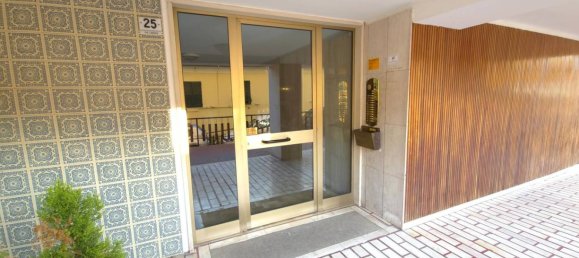 3 غرف نوم شقة في Genoa, Italy رقم 352364 25