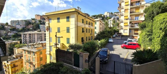 3 غرف نوم شقة في Genoa, Italy رقم 352364 4