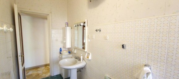 3 غرف نوم شقة في Genoa, Italy رقم 352364 21