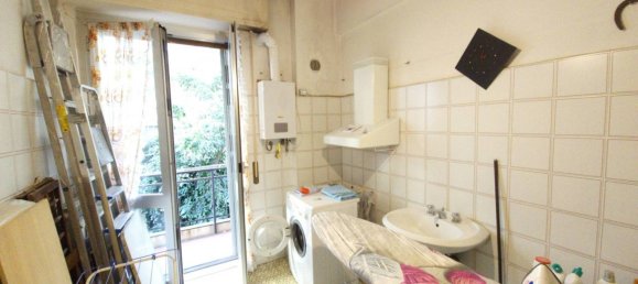 3 غرف نوم شقة في Genoa, Italy رقم 352364 16