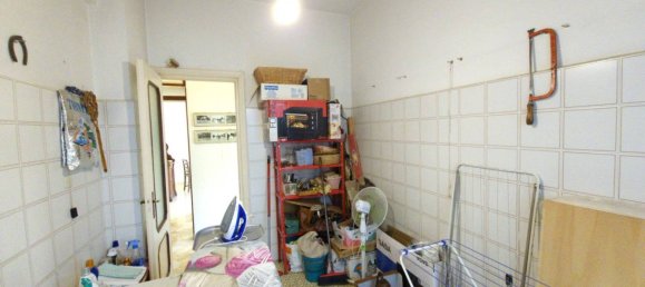 3 غرف نوم شقة في Genoa, Italy رقم 352364 19