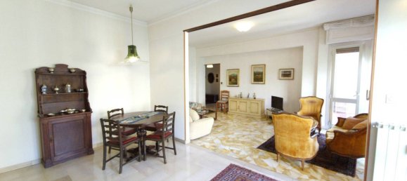 3 غرف نوم شقة في Genoa, Italy رقم 352364 14