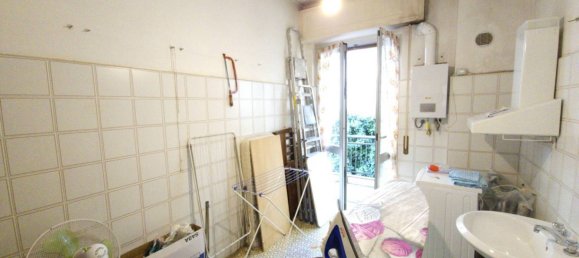 3 غرف نوم شقة في Genoa, Italy رقم 352364 15