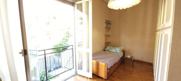 3 غرف نوم شقة في Genoa, Italy رقم 352364 11