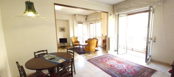 3 غرف نوم شقة في Genoa, Italy رقم 352364 6