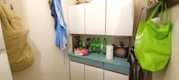 3 غرف نوم شقة في Genoa, Italy رقم 352364 31