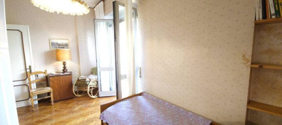 3 غرف نوم شقة في Genoa, Italy رقم 352364 12