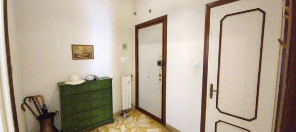 3 غرف نوم شقة في Genoa, Italy رقم 352364 13