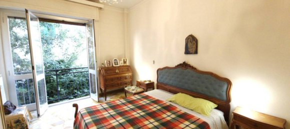 3 غرف نوم شقة في Genoa, Italy رقم 352364 8