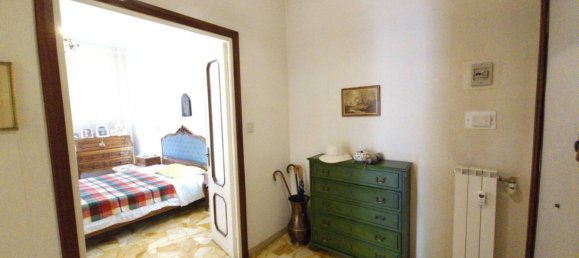 3 غرف نوم شقة في Genoa, Italy رقم 352364 17