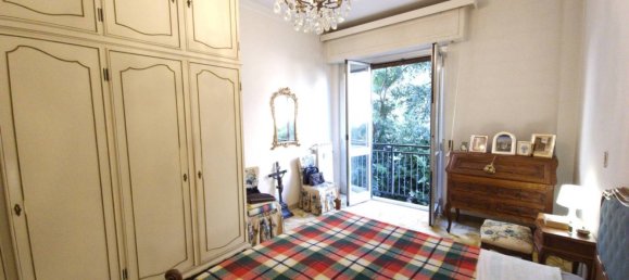 3 غرف نوم شقة في Genoa, Italy رقم 352364 9