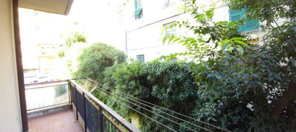 3 غرف نوم شقة في Genoa, Italy رقم 352364 18