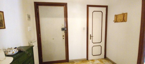 3 غرف نوم شقة في Genoa, Italy رقم 352364 22