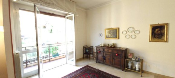 3 غرف نوم شقة في Genoa, Italy رقم 352364 5