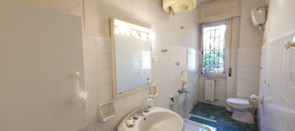 3 غرف نوم شقة في Genoa, Italy رقم 352364 20