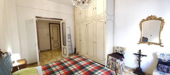 3 غرف نوم شقة في Genoa, Italy رقم 352364 10