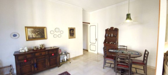 3 غرف نوم شقة في Genoa, Italy رقم 352364 30