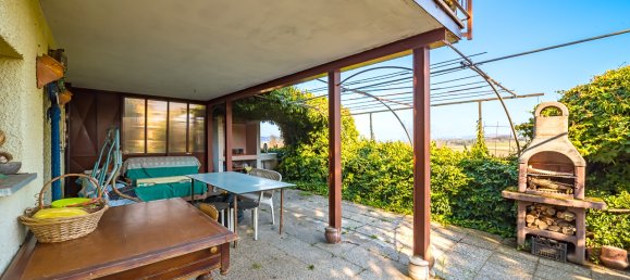 Terreno em Cherasco, Italy 1909 m² N.º 41410 2