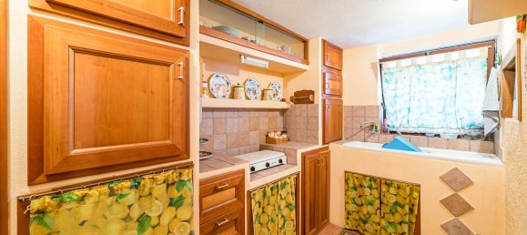 Terreno em Cherasco, Italy 1909 m² N.º 41410 10