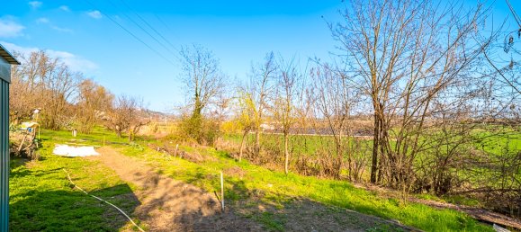 Terreno em Cherasco, Italy 1909 m² N.º 41410 14