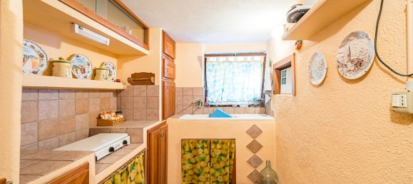 Terreno em Cherasco, Italy 1909 m² N.º 41410 9