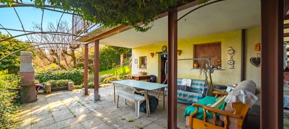 Terreno em Cherasco, Italy 1909 m² N.º 41410 3