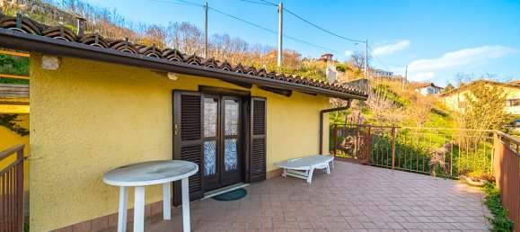 Terreno em Cherasco, Italy 1909 m² N.º 41410 5
