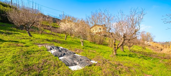 Terreno em Cherasco, Italy 1909 m² N.º 41410 15