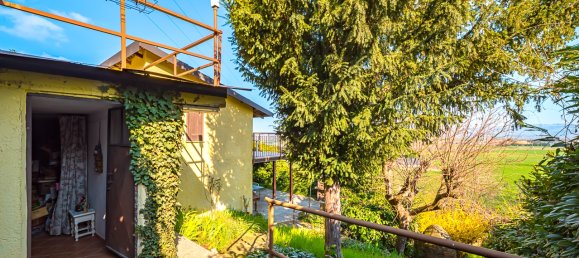 Terreno em Cherasco, Italy 1909 m² N.º 41410 6