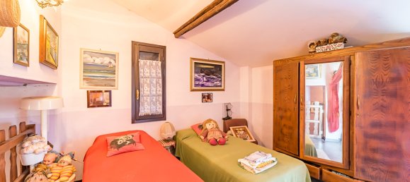 Terreno em Cherasco, Italy 1909 m² N.º 41410 12