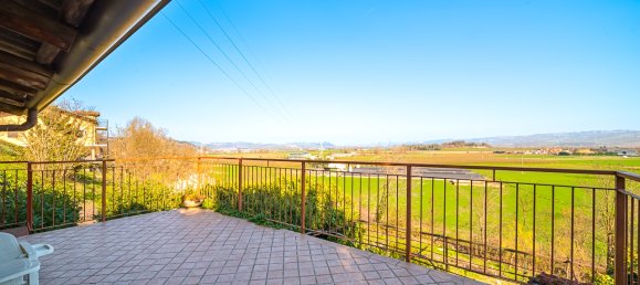 Terreno em Cherasco, Italy 1909 m² N.º 41410 4