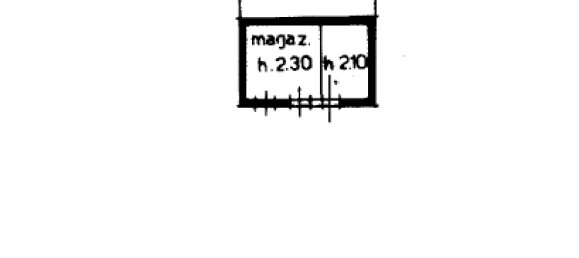 Terreno em Cherasco, Italy 1909 m² N.º 41410 16