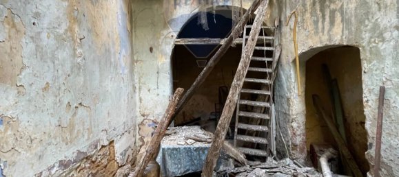 3 Schlafzimmer Haus in Bagheria, Italy, Nr. 308740 11