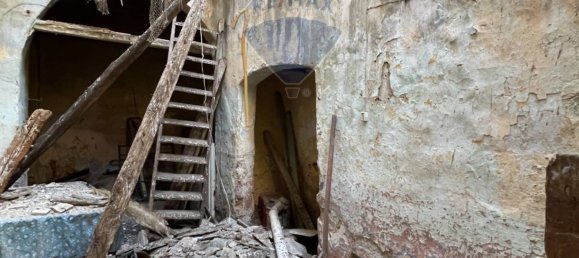 3 Schlafzimmer Haus in Bagheria, Italy, Nr. 308740 8