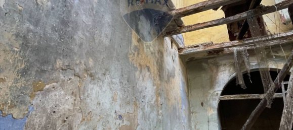 3 Schlafzimmer Haus in Bagheria, Italy, Nr. 308740 14