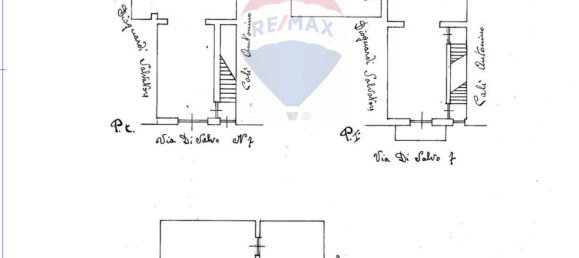 3 Schlafzimmer Haus in Bagheria, Italy, Nr. 308740 27