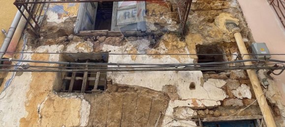 3 Schlafzimmer Haus in Bagheria, Italy, Nr. 308740 21