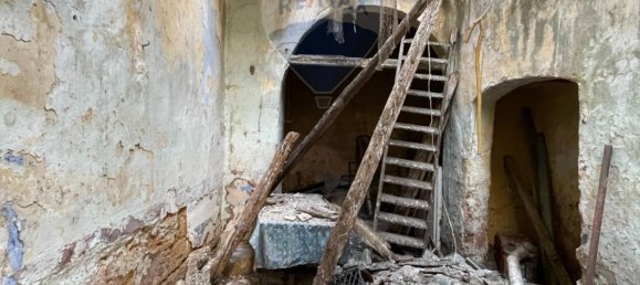 3 Schlafzimmer Haus in Bagheria, Italy, Nr. 308740 4