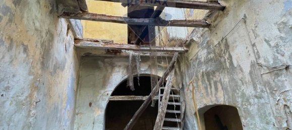 3 Schlafzimmer Haus in Bagheria, Italy, Nr. 308740 15