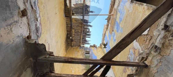 3 Schlafzimmer Haus in Bagheria, Italy, Nr. 308740 6