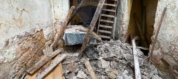 3 Schlafzimmer Haus in Bagheria, Italy, Nr. 308740 18