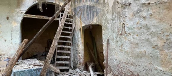 3 Schlafzimmer Haus in Bagheria, Italy, Nr. 308740 12