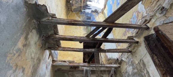 3 Schlafzimmer Haus in Bagheria, Italy, Nr. 308740 5